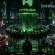 Hyperliquid ventuals ferme openai anthropic