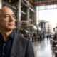 Jeff bezos ia emploi chomage age or