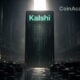Kalshi levee valorisation 40 milliards