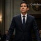 Kevin warsh fed communication wall street
