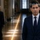 Kevin warsh fed inflation usa trump mai 4