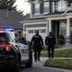 Kidnapping crypto texas 8 millions