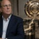Larry fink blackrock etf bitcoin revenu yield btc