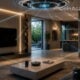 Lg electronics publicite blockchain arbitrum