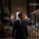Macron france dgsi palantir chapsvision