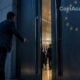 Mica espagne delai binance europe regulation licence