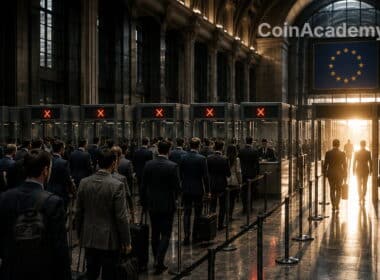 Mica europe okx exchanges agrement depot