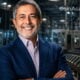 Micron mu benefices multiplies 15 ia puces memoire