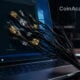 Microsoft malware crypto virus usb