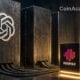 Minimax m3 gpt 5 5 openai modele ia open source chine