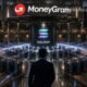 Moneygram validateur solana sol