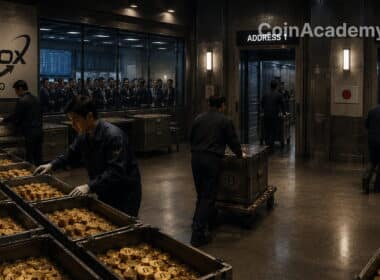 Mt gox transfert bitcoin btc 739 millions