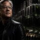 Nvidia leve 20 milliards dette obligations ia