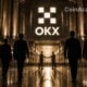 Okx ice nyse coentreprise finance tokenisee