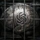 Openai gpt 5.6 sol terra luna gouvernement americain