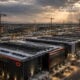 Oracle depense IA 70 milliards