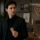 Pavel durov telegram rebrand ton gram token
