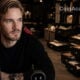 Pewdiepie odysseus ia auto hebergee faille securite