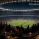Polymarket kalshi marches prediction coupe du monde bernstein