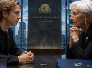 Revolut bce regulation bride restrictions