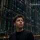 Sam altman openai 38 milliards pertes 2025