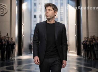 Sam altman openai dossier introduction bourse