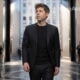 Sam altman openai dossier introduction bourse
