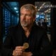 Saylor bitcoin btc essai sous 61000