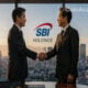 Sbi holdings rachete bitbank japon