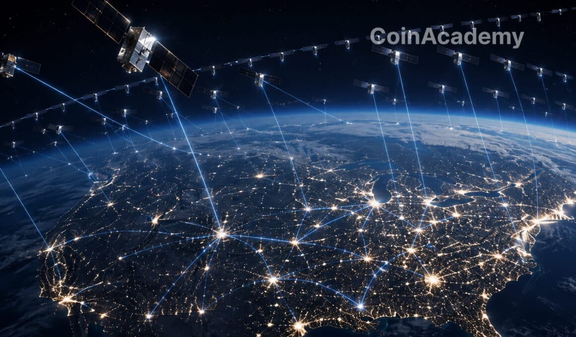 Starlink at t t mobile spacex forfait mobile