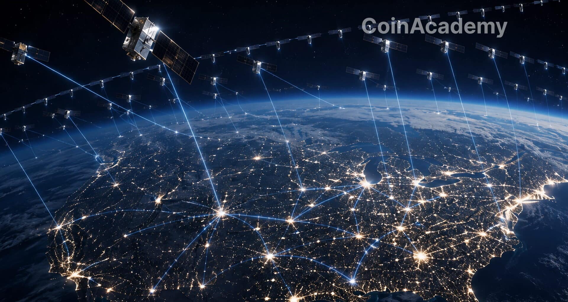 Starlink at t t mobile spacex forfait mobile