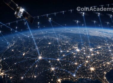 Starlink at t t mobile spacex forfait mobile
