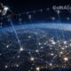 Starlink at t t mobile spacex forfait mobile