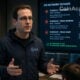 Sui blockchain panne mise jour
