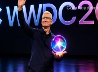 Cours Action Apple Inc. (AAPL) en Direct… - Coin Academy