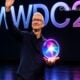 Tim cook apple aapl siri ai ia chatgpt claude