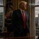 Trump bloque loi cbdc 2030