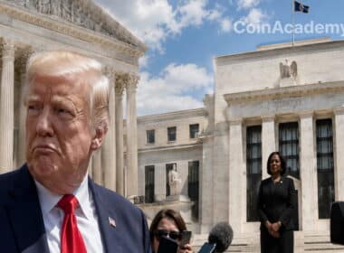 Trump cour supreme licenciement lisa cook