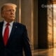 Trump iran accord frappes annulees