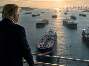 Trump iran detroit ormuz ouverture