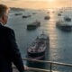 Trump iran detroit ormuz ouverture