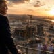 Trump iran fonds 300 milliards