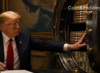 Trump iran usa accord signe sanctions