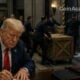 Trump usa tarifs droits douane 10 6 pays travail force