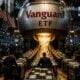 Vanguard voo etf 1 000 milliards