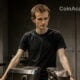 Vitalik buterin eth defi modele sans liquidations