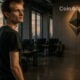 Vitalik buterin eth ethereum foundation licencie 20