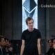Vitalik buterin ethereum eth taxe proposition staking