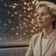 Von der leyen union europeenne ban exchange russie sanctions