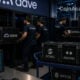 Aave ferme 6 deploiements 50 reserves